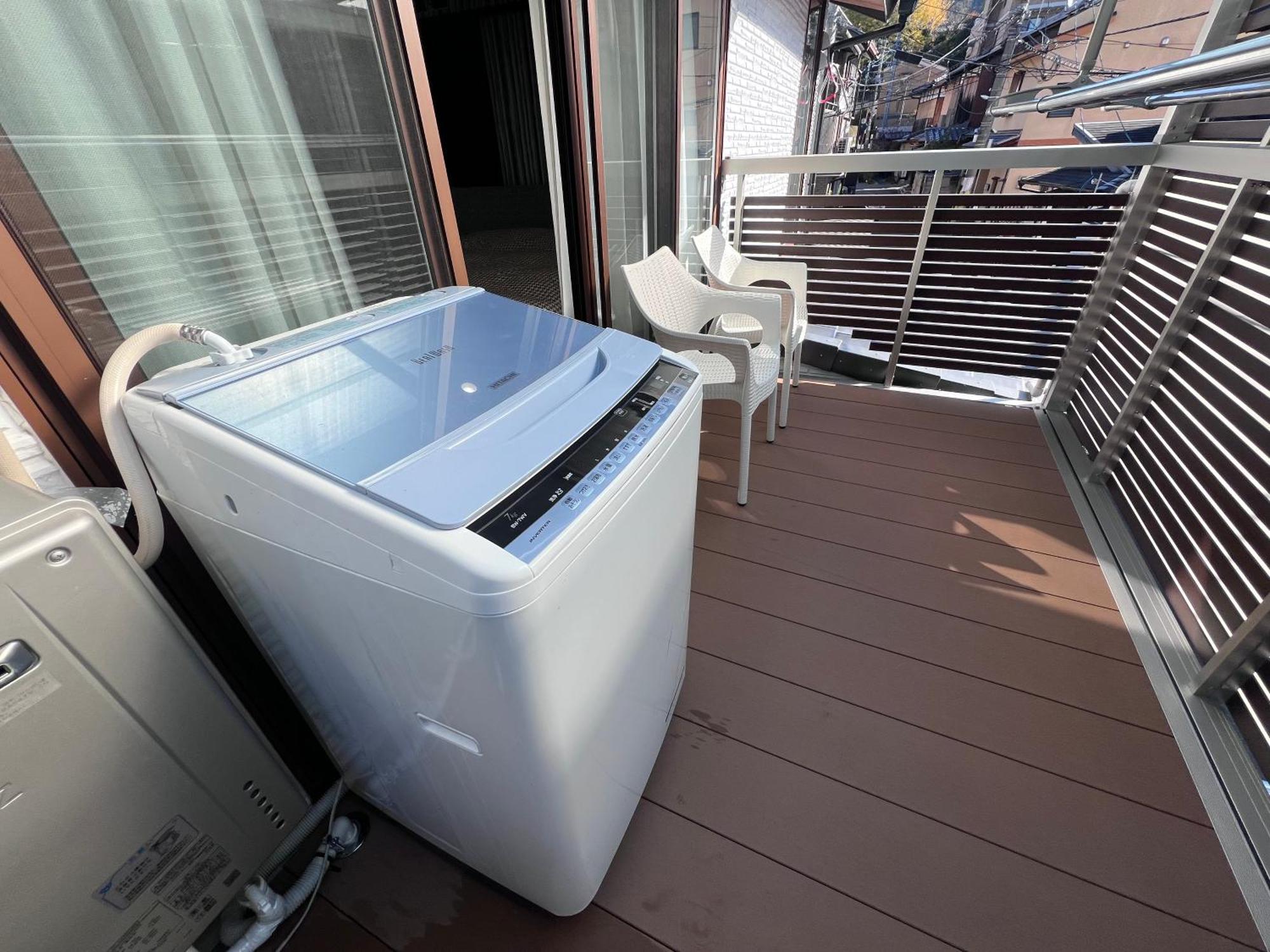 Platinum.Kiyomizu Hotel Kyoto Exterior photo