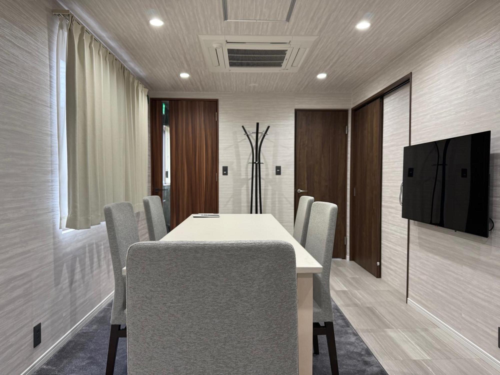 Platinum.Kiyomizu Hotel Kyoto Exterior photo